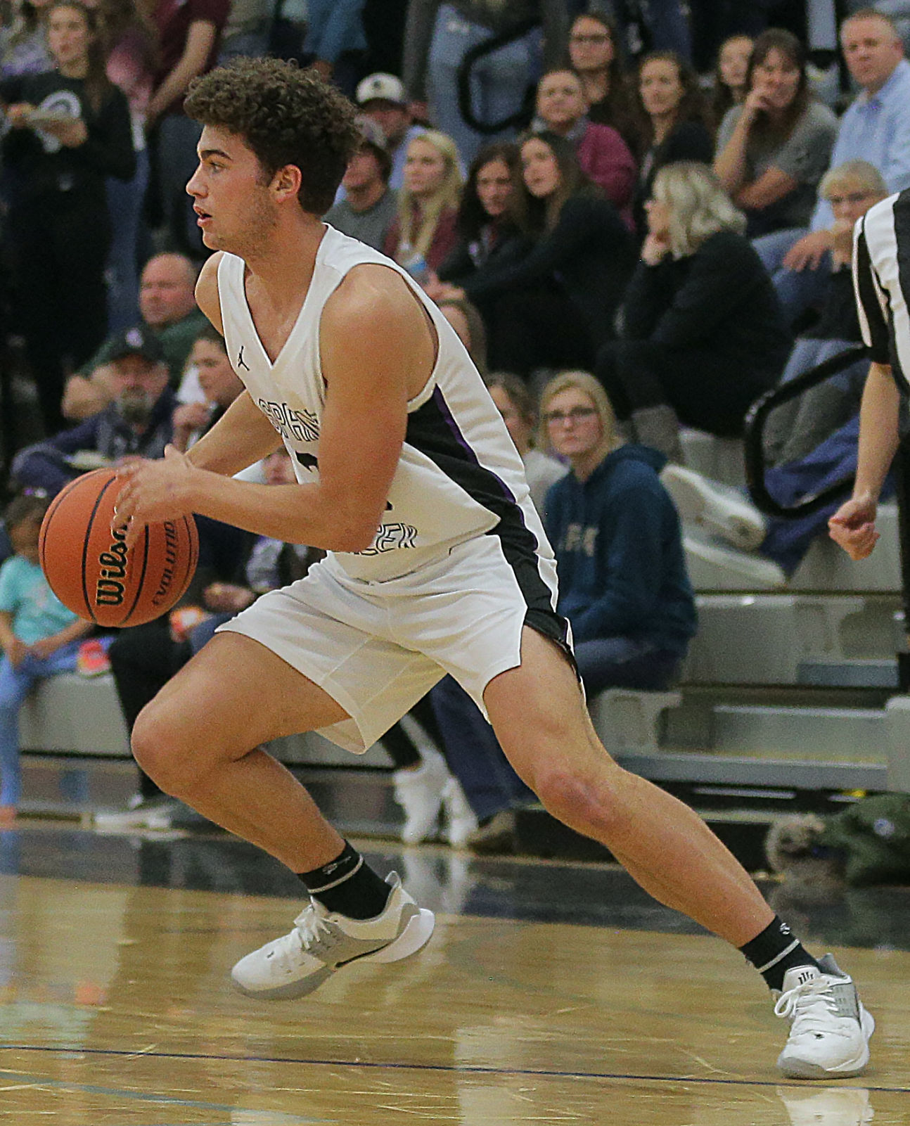 Truckee at Spring Creek Boys Basketball (11).jpg